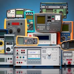 7 Things To Consider Before Buying Test Equipment