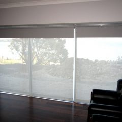 Dual Blinds: Give Your Home a Double Dose of Style and Functionality