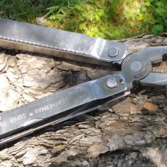 The Advantages and Disadvantages of Leatherman Multi-Tools