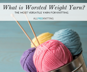 A Comprehensive Guide to Knitting Yarn: Types, Weights, and Buying Tips ...