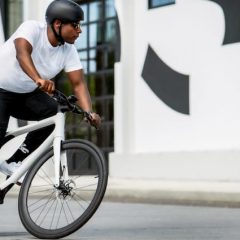 Benefits of Electric Bikes: What to Consider When Buying An E-Bike