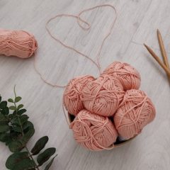 Get Ready to Start Knitting: The Hobby That Melts Stress Away