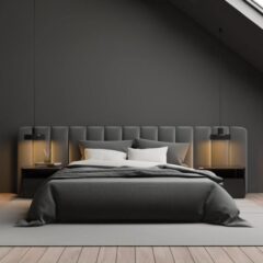 Sleep Like A King: Mattress Firmness Guide