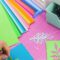 Cardstock Edition: Essential Paper Craft Supplies Guide