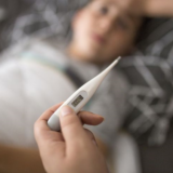 Everything You Need to Know About Thermometers