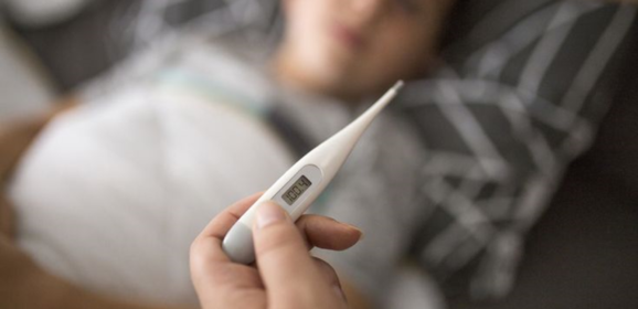 Everything You Need to Know About Thermometers