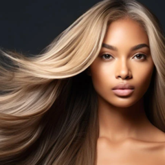 Your Perfect Fit: Key Factors to Consider When Buying a Wig