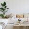 Real vs. Fake Plants: How to Choose the Right Option for Your Space and Lifestyle