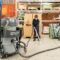 Everything You Need to Know About Industrial Vacuum Cleaners