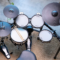 A Beginner’s Guide to Choosing Your First Electric Drum Kit