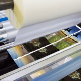 Paper Protection: A Beginner’s Guide to Laminator Machines